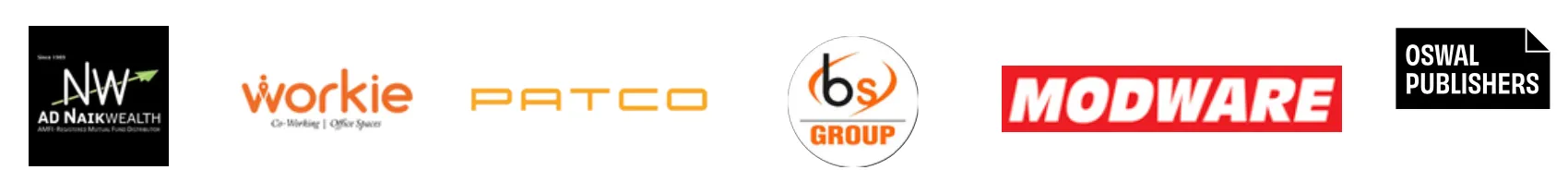 Screenshot 2025-08-02 at 4.03.11 PM