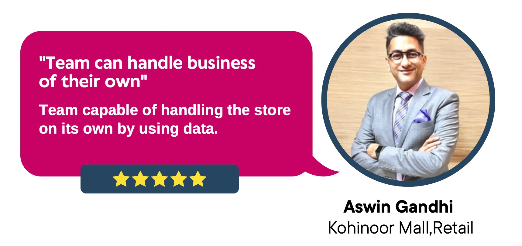 Screenshot 2025-08-02 at 4.52.58 PM