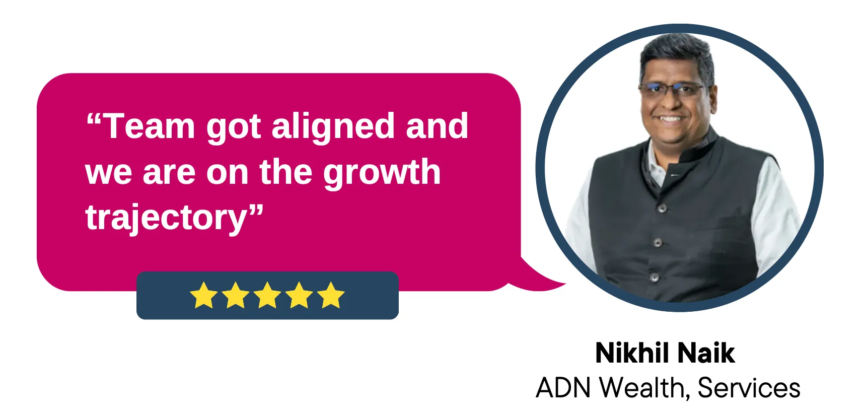 Screenshot 2025-08-02 at 4.53.23 PM