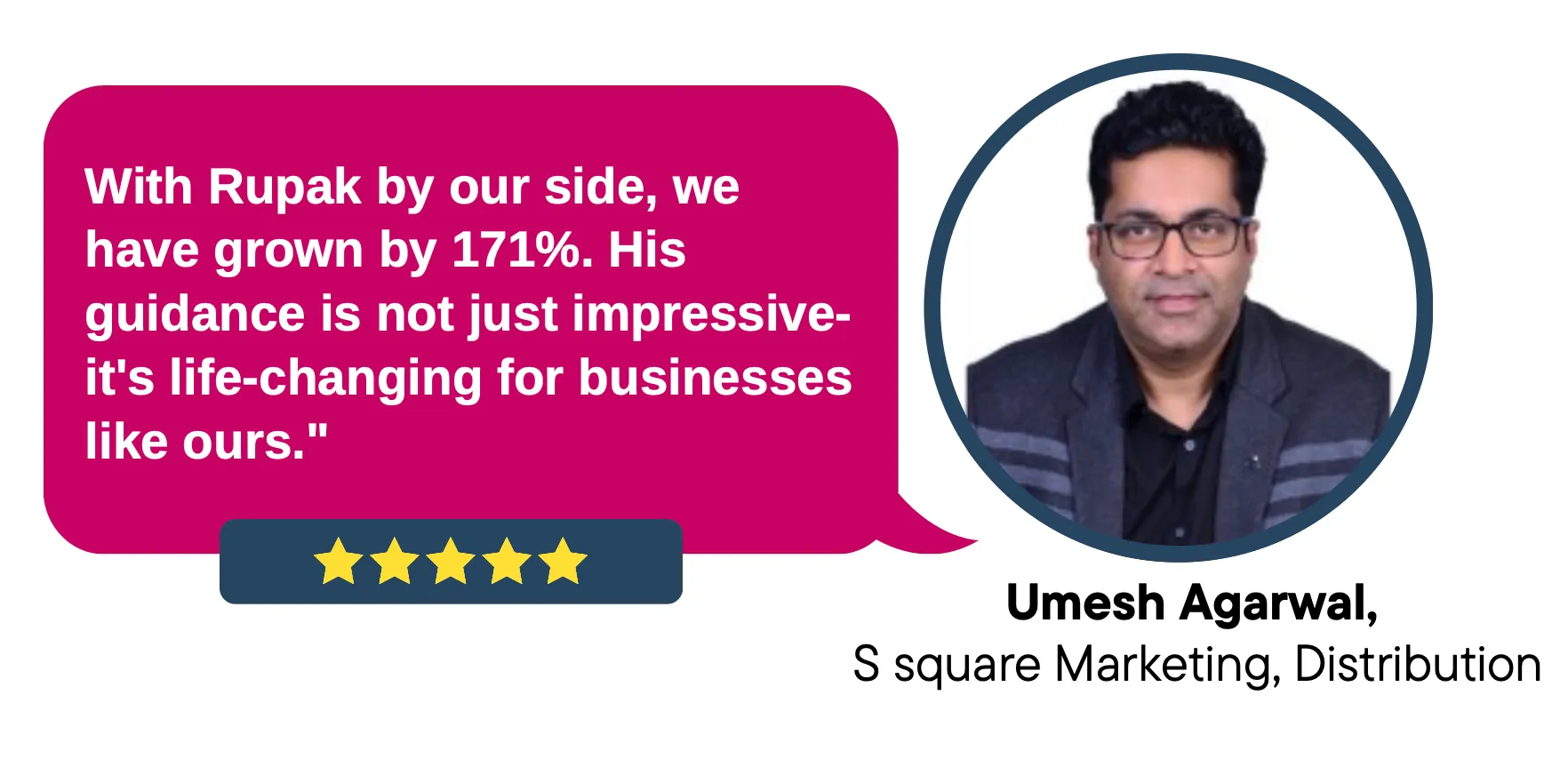 Screenshot 2025-08-02 at 4.53.39 PM